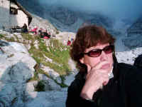 DSCI0018.JPG (29323 Byte)