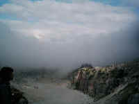 DSCI0020.JPG (13180 Byte)