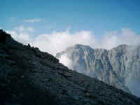 DSCI0021.JPG (18458 Byte)