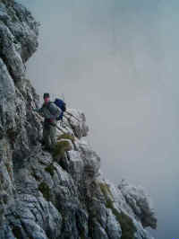 DSCI0022.JPG (20915 Byte)