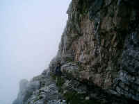 DSCI0023.JPG (21477 Byte)