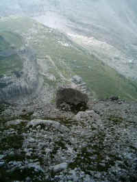 DSCI0025.JPG (32768 Byte)