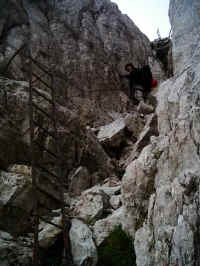 DSCI0027.JPG (34608 Byte)