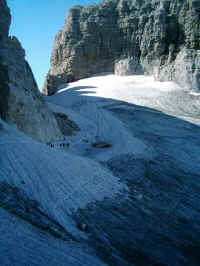 DSCI0035.JPG (28431 Byte)