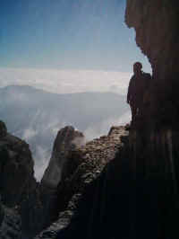 DSCI0037.JPG (12438 Byte)