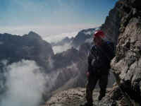 DSCI0039.JPG (21117 Byte)