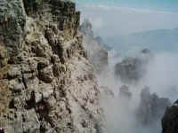 DSCI0041.JPG (30192 Byte)