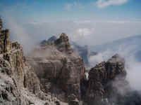 DSCI0042.JPG (21281 Byte)