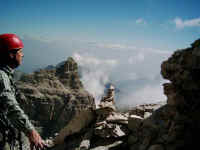 DSCI0043.JPG (22703 Byte)