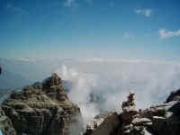 DSCI0044.JPG (17075 Byte)