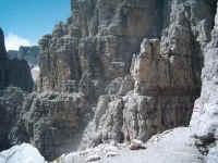 DSCI0046.JPG (32230 Byte)