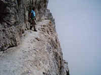 DSCI0049.JPG (24697 Byte)