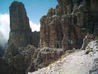 DSCI0052.JPG (28769 Byte)