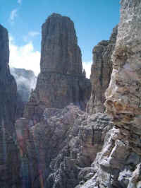 DSCI0053.JPG (27263 Byte)