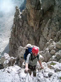 DSCI0056.JPG (37572 Byte)