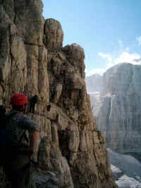 DSCI0059.JPG (24288 Byte)