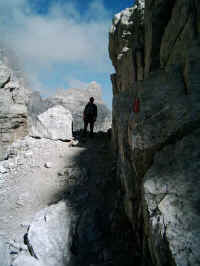 DSCI0060.JPG (25153 Byte)