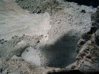 DSCI0062.JPG (35654 Byte)