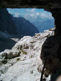 DSCI0063.JPG (31330 Byte)