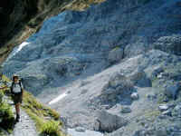 DSCI0074.JPG (36233 Byte)