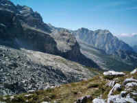 DSCI0079.JPG (34510 Byte)