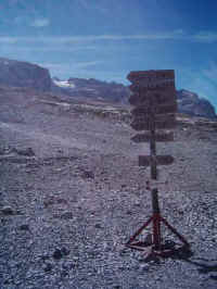 DSCI0080.JPG (32560 Byte)