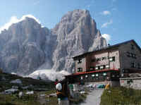 brenta550tag1_rif_brentei[1].jpg (37604 Byte)