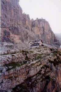 brenta6[1].jpg (65229 Byte)